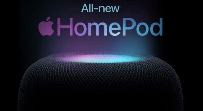 ÐÐµÑÐ²ÑÐ¼ ÑÐ¼Ð½ÑÐ¼ ÑÑÑÑÐ¾Ð¹ÑÑÐ²Ð¾Ð¼ OpenAI Ð¸ ÐÐ¶Ð¾Ð½Ð¸ ÐÐ¹Ð²Ð° Ð¼Ð¾Ð¶ÐµÑ ÑÑÐ°ÑÑ Ð°Ð½Ð°Ð»Ð¾Ð³ ÐºÐ¾Ð»Ð¾Ð½ÐºÐ¸ HomePod